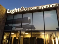 Full Color Vintl Window Graphics Full Color Vintl Window Graphics. This is part of SignKore's Window/Vinyl Lettering collection, featuring window lettering, vinyl lettering, window graphics, storefront window signs, glass decals.