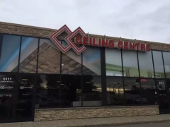 Full Colour Window Prints This image shows full colour window prints.