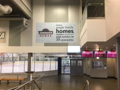 Graphic Entrance 2 View 2 This image shows graphic entrance 2 view 2.