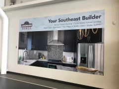 Graphic Upper Fitness View This image shows graphic upper fitness view.