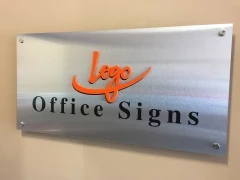 Img_9841 This image shows img_9841.