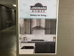 Poster Arena View 2 This image shows poster arena view 2.