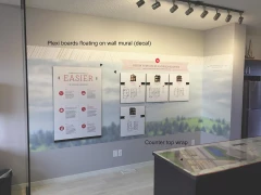 Signage Ideas_A This image shows signage ideas_a.