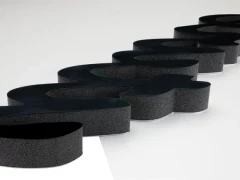 Absbacking This image shows absbacking.