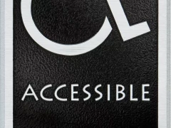 Accessibleada This image shows accessibleada.