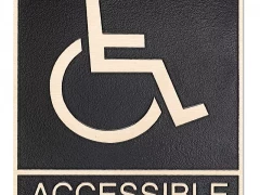 Ada Accessible This image shows ada accessible.