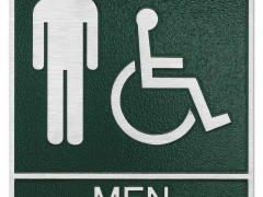 Ada Men This image shows ada men.