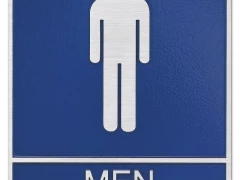 Ada Mens This image shows ada mens.