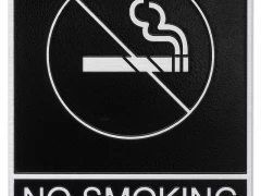 Ada Nosmoking This image shows ada nosmoking.