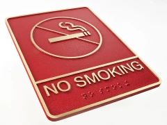 Ada_Nosmoking This image shows ada_nosmoking.