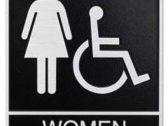 Ada_Womenchair This image shows ada_womenchair.