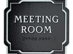 Adameetingroom This image shows adameetingroom.