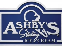 Alum Ashby This image shows alum ashby.