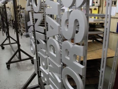 Anodizingroom This image shows anodizingroom.