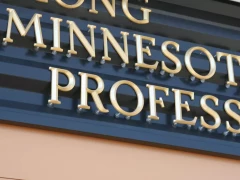 Archcloseup This image shows archcloseup.