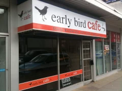 Awning Sign This image shows awning sign.