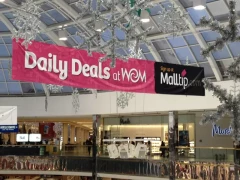 Banner 2 This image shows banner 2.