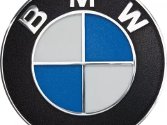 Bmw This image shows bmw.