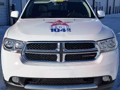 Bumper_Hood_Roof Wrap This image shows bumper_hood_roof wrap.