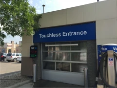 Car Wash Outdoor Signs Car Wash Outdoor Signs. This is part of SignKore's Outdoor Signs collection, featuring outdoor signs, exterior signage, storefront signs, building signs, outdoor banners.