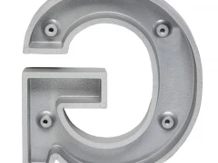 Castback This image shows castback.