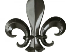 Cfp Fleur De Lis Sm This image shows cfp fleur de lis sm.