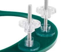 Comball This image shows comball.