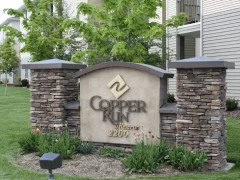 Copperrun This image shows copperrun.