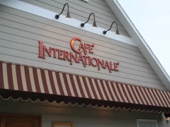 Customcafeintl This image shows customcafeintl.