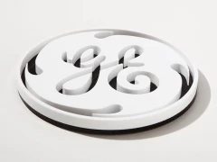 Customge This image shows customge.