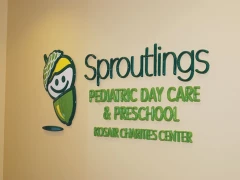 Custompaintedsproutlings This image shows custompaintedsproutlings.