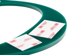 Dftape This image shows dftape.