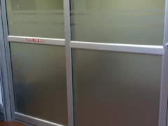 Etch Window Vinyl This image shows etch window vinyl.