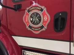 Fire Truck Reflective Door Decal 1 This image shows fire truck reflective door decal 1.