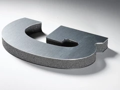 Foamedge This image shows foamedge.