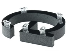 Foampadmnt This image shows foampadmnt.