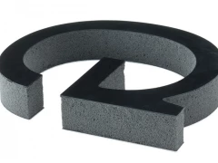 Foamplainmnt This image shows foamplainmnt.