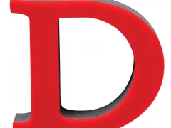 Foamplasticlam_D This image shows foamplasticlam_d.