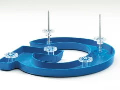 Fp Comb Sm This image shows fp comb sm.