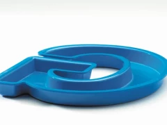 Fp Flange Sm This image shows fp flange sm.