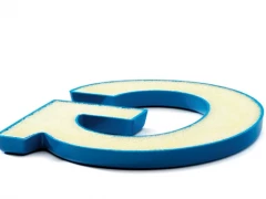 Fp Foam Sm This image shows fp foam sm.