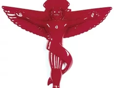 Fpl Chiropractic This image shows fpl chiropractic.