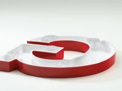 Im Pads Sm This image shows im pads sm.