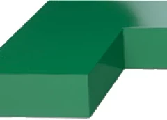 Im0222 This image shows im0222.