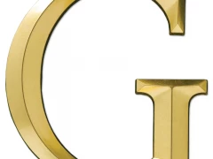 Im_Goldleaf_G This image shows im_goldleaf_g.