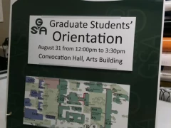 Img_0953 This image shows img_0953.