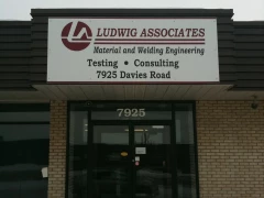 Img_1027 This image shows img_1027.