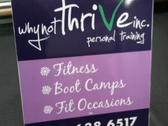 Img_1088 This image shows img_1088.