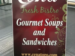 Img_1167 This image shows img_1167.