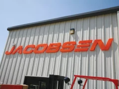 Instal_Ebei_Jacobsen This image shows instal_ebei_jacobsen.